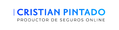 Cristian Pintado